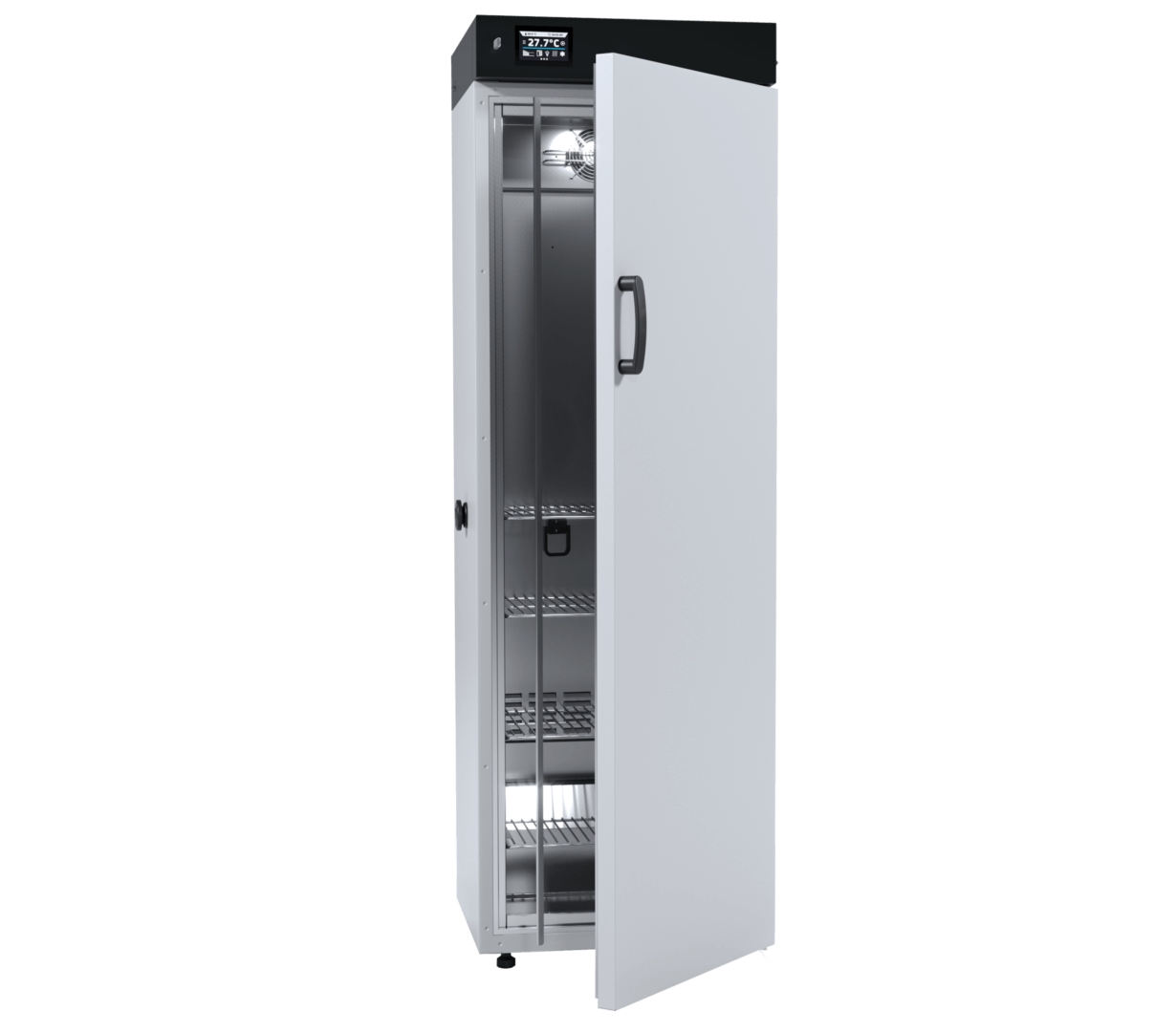Szafa termostatyczna ST 6 Smart Szafa termostatyczna ST 6 Smart