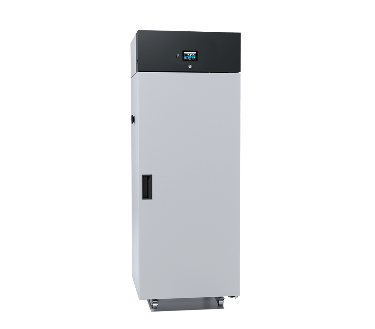 Szafa termostatyczna ST 700 Smart Szafa termostatyczna ST 700 Smart