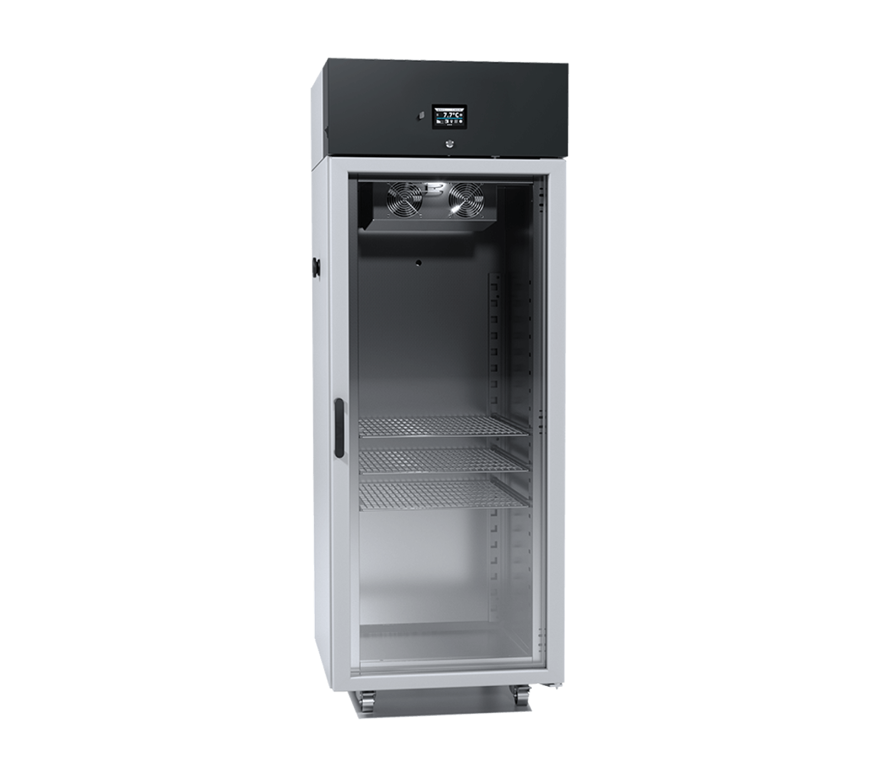 Szafa termostatyczna ST 700 Smart Szafa termostatyczna ST 700 Smart