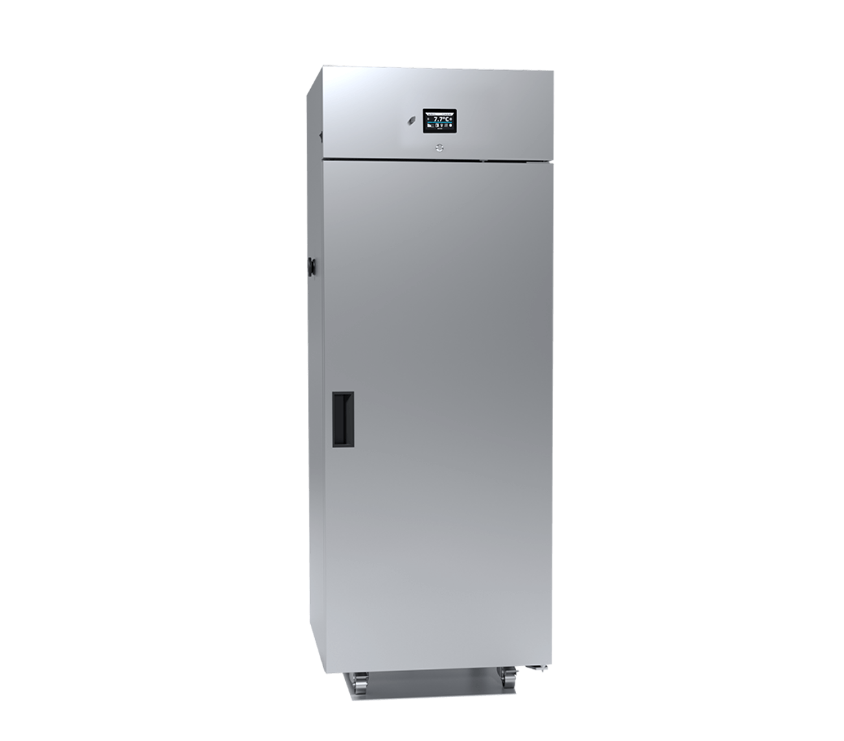 Szafa termostatyczna ST 700 Smart Szafa termostatyczna ST 700 Smart