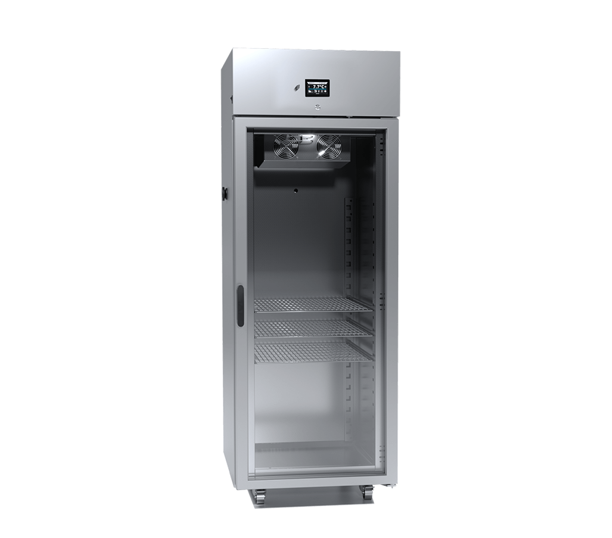 Szafa termostatyczna ST 700 Smart Szafa termostatyczna ST 700 Smart
