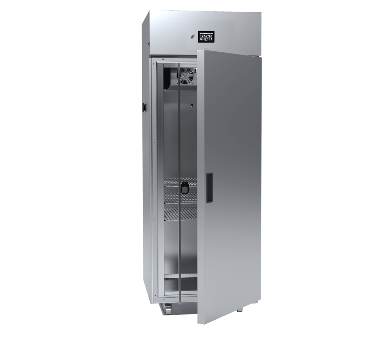 Szafa termostatyczna ST 700 Smart Szafa termostatyczna ST 700 Smart