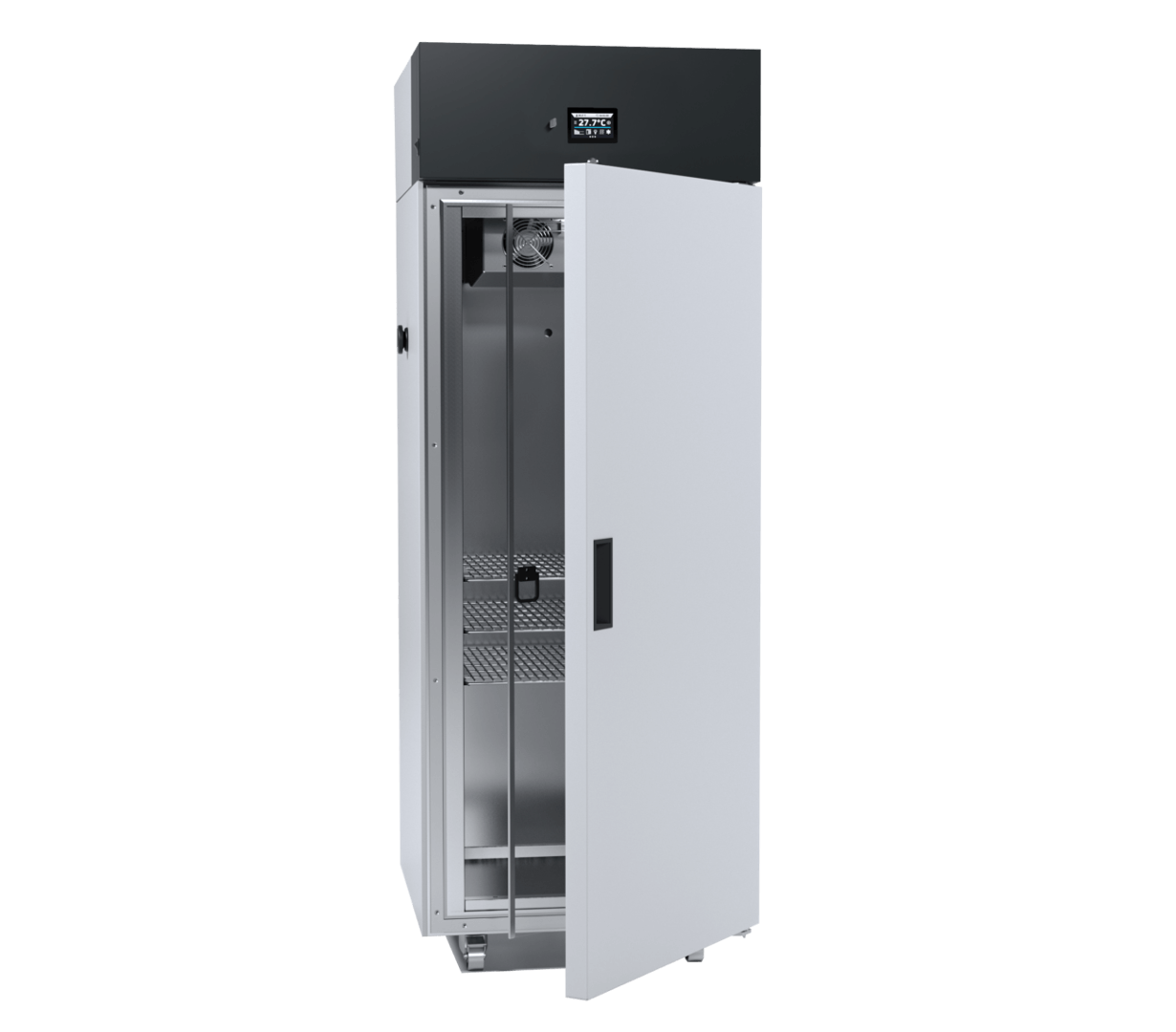 Szafa termostatyczna ST 700 Smart Szafa termostatyczna ST 700 Smart