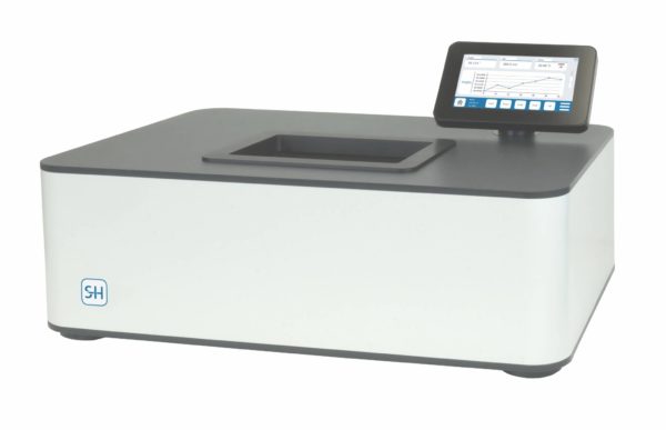 Polarymetry laboratoryjne serii VariPol