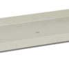 Uniwersalny silnik AC/DC UM120-220S-M - obrazek 2